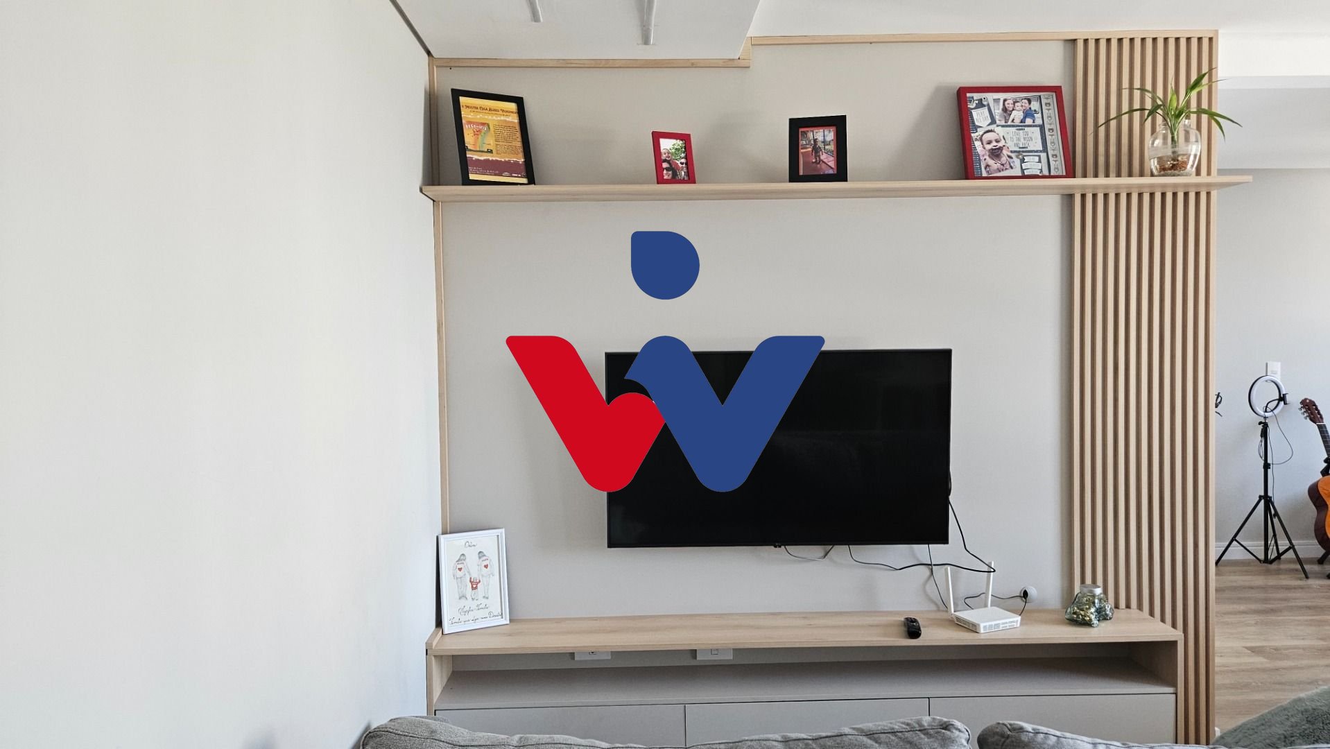 Apartamento com 2 dormitórios à venda, 63 m  por R  374.000,00...