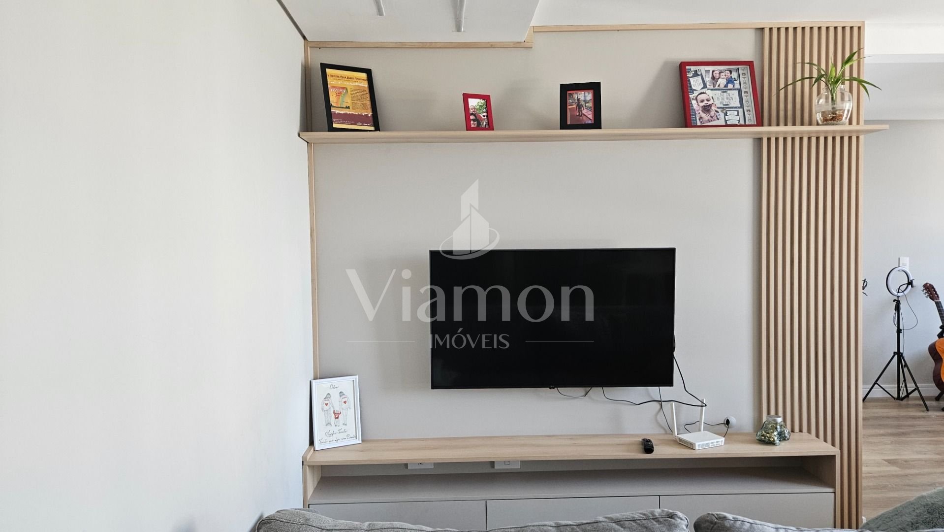 Apartamento com 2 dormitórios à venda, 63 m  por R  374.000,00...