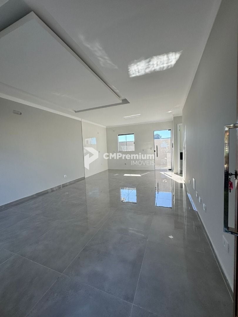 Sobrado com 3 dormitórios à venda, 115 m  por R  750.000,00 - ...