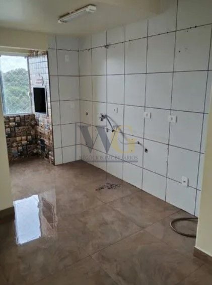 Apartamento com 2 dormitórios à venda, 60 m  por R  260.000,00...
