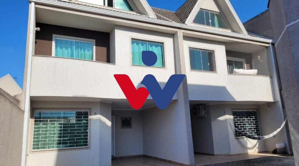Casa com 5 dormitórios à venda, 161 m  por R  1.200.000,00 - J...