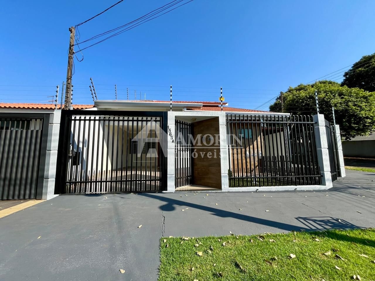 Casa com 3 dormitórios à venda, 200 m  por R  750.000,00 - Jd ...
