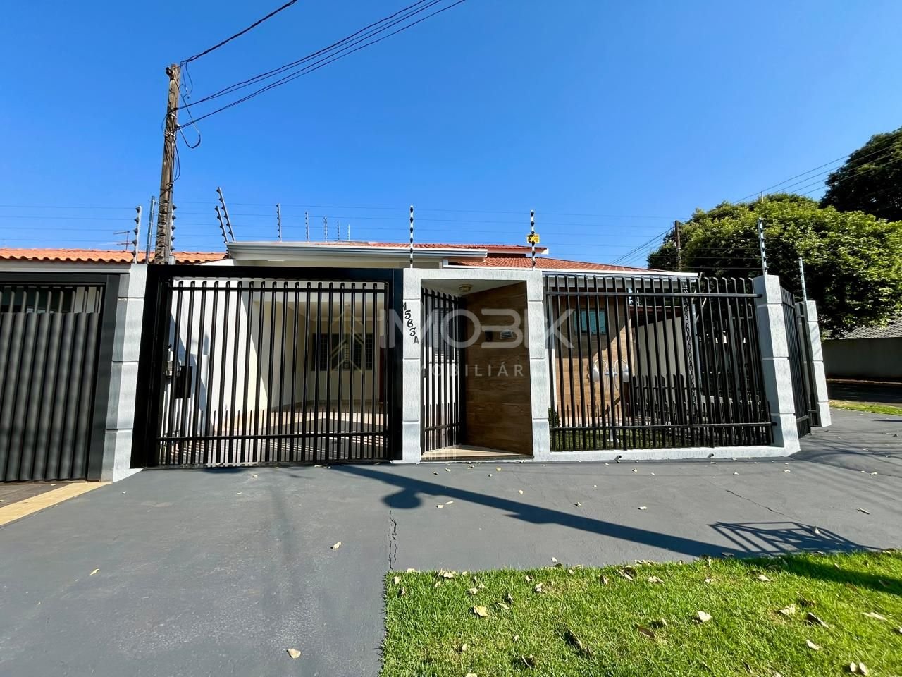 Casa com 3 dormitórios à venda, 200 m  por R  750.000,00 - Jd ...