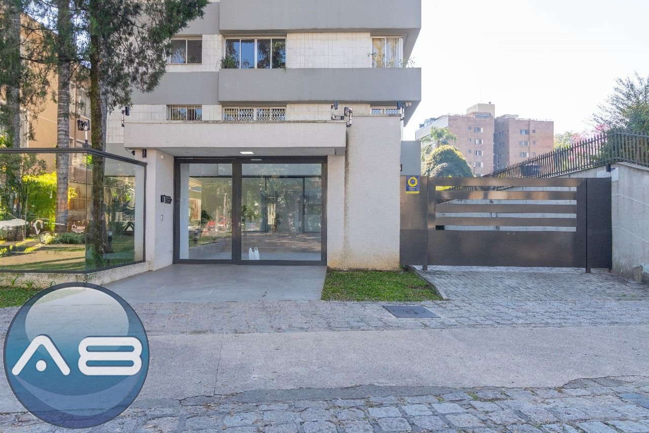 Apartamento com 7 dormitórios à venda,415.00 m , água verde, C...