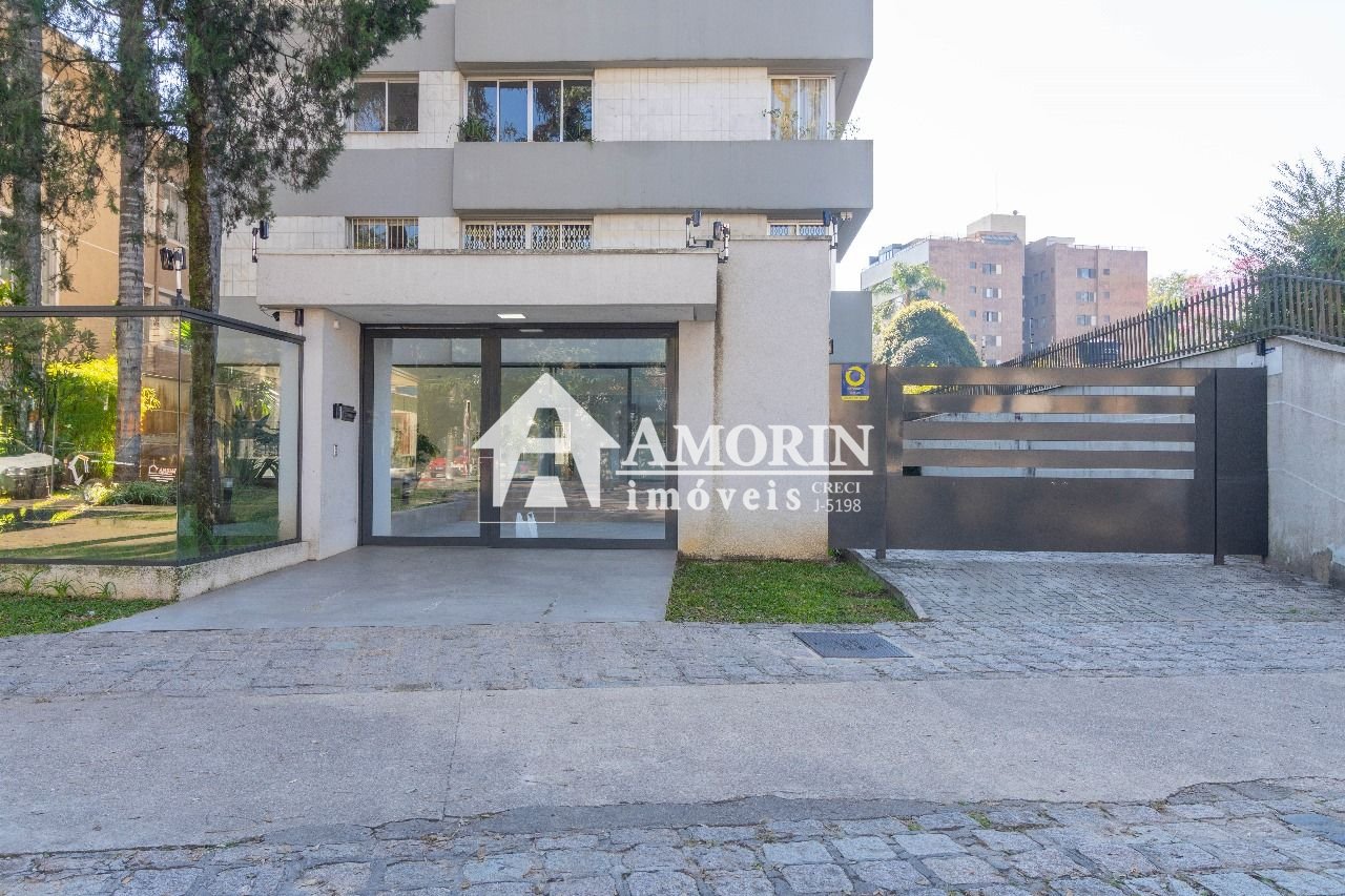 Apartamento com 7 dormitórios à venda,415.00 m , água verde, C...