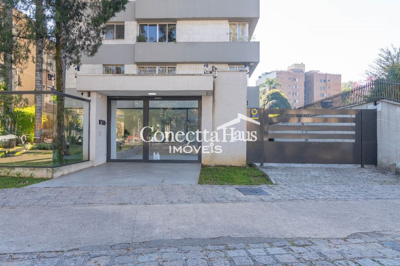 Apartamento com 7 dormitórios à venda,415.00 m , água verde, C...