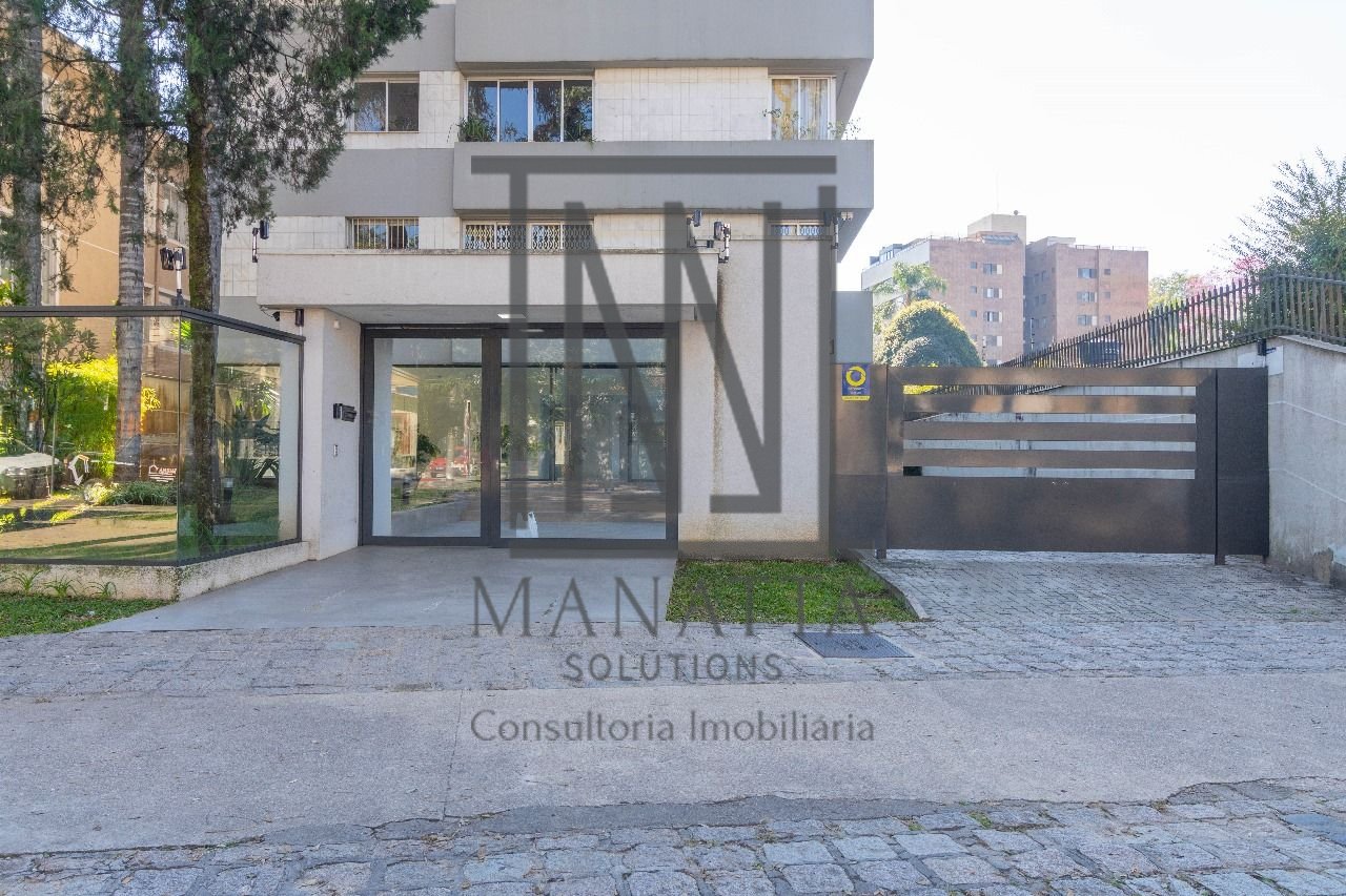 Apartamento com 7 dormitórios à venda,415.00 m , água verde, C...