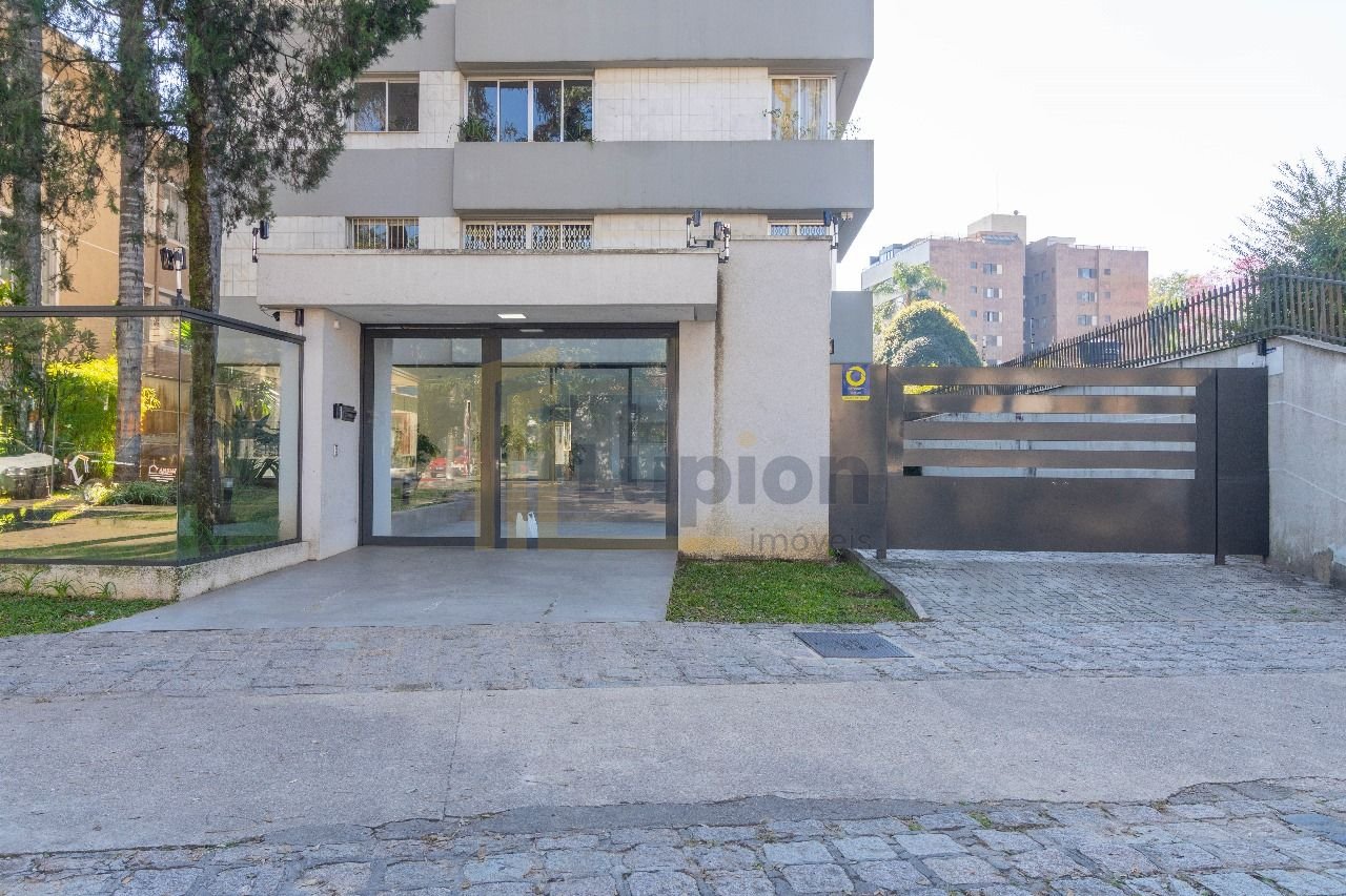 Apartamento com 7 dormitórios à venda,415.00 m , água verde, C...