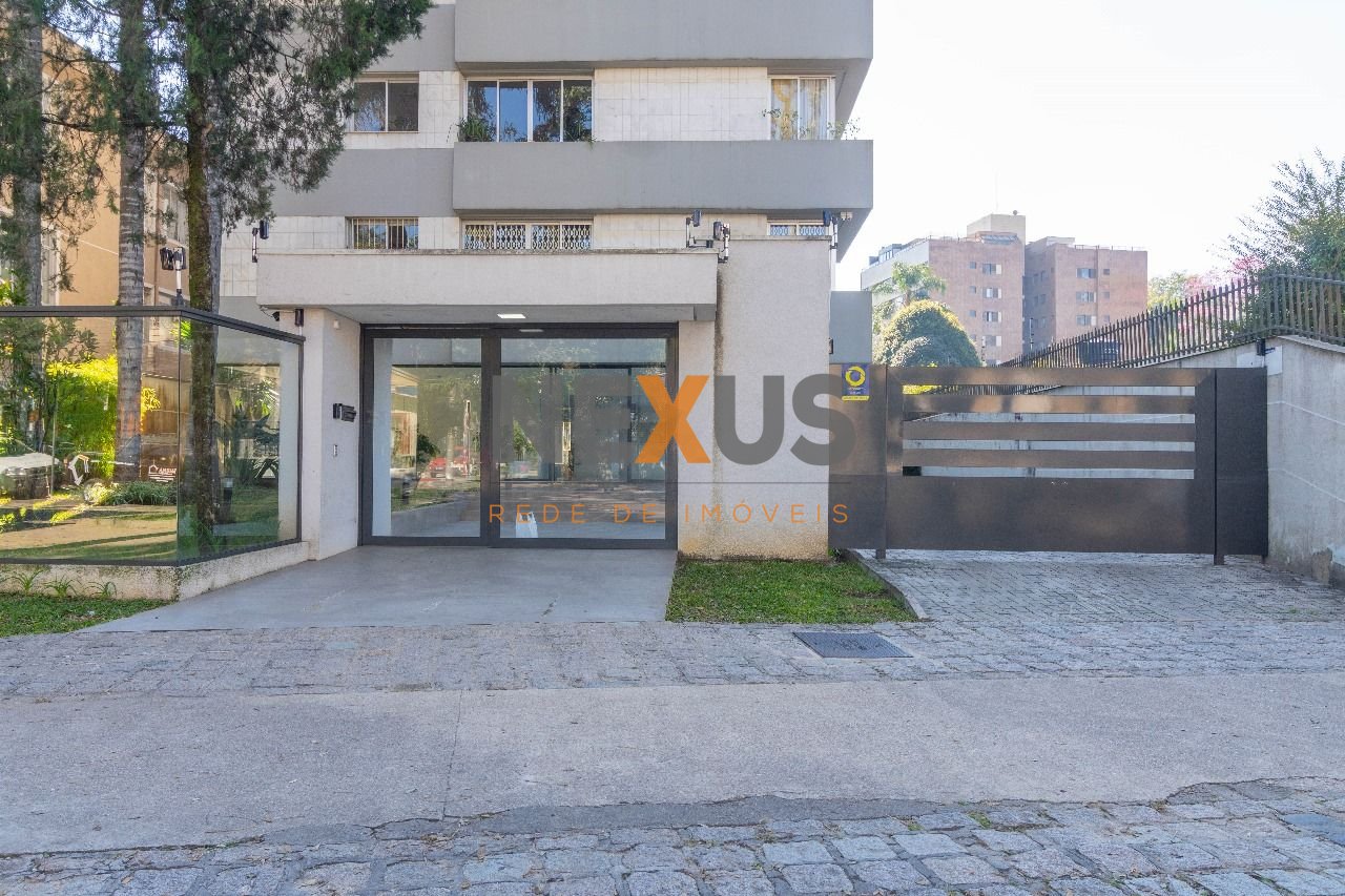 Apartamento com 7 dormitórios à venda,415.00 m , água verde, C...
