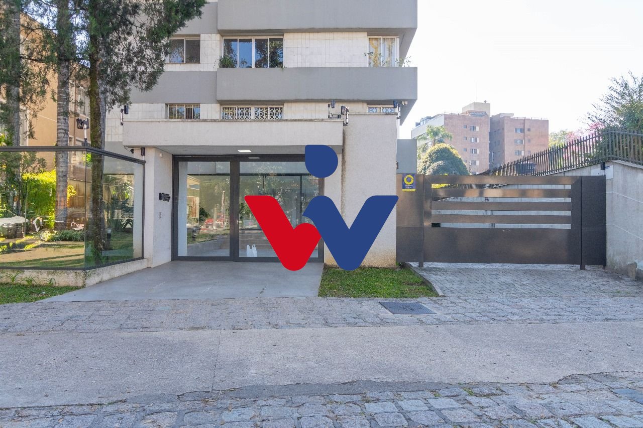 Apartamento com 7 dormitórios à venda,415.00 m , água verde, C...