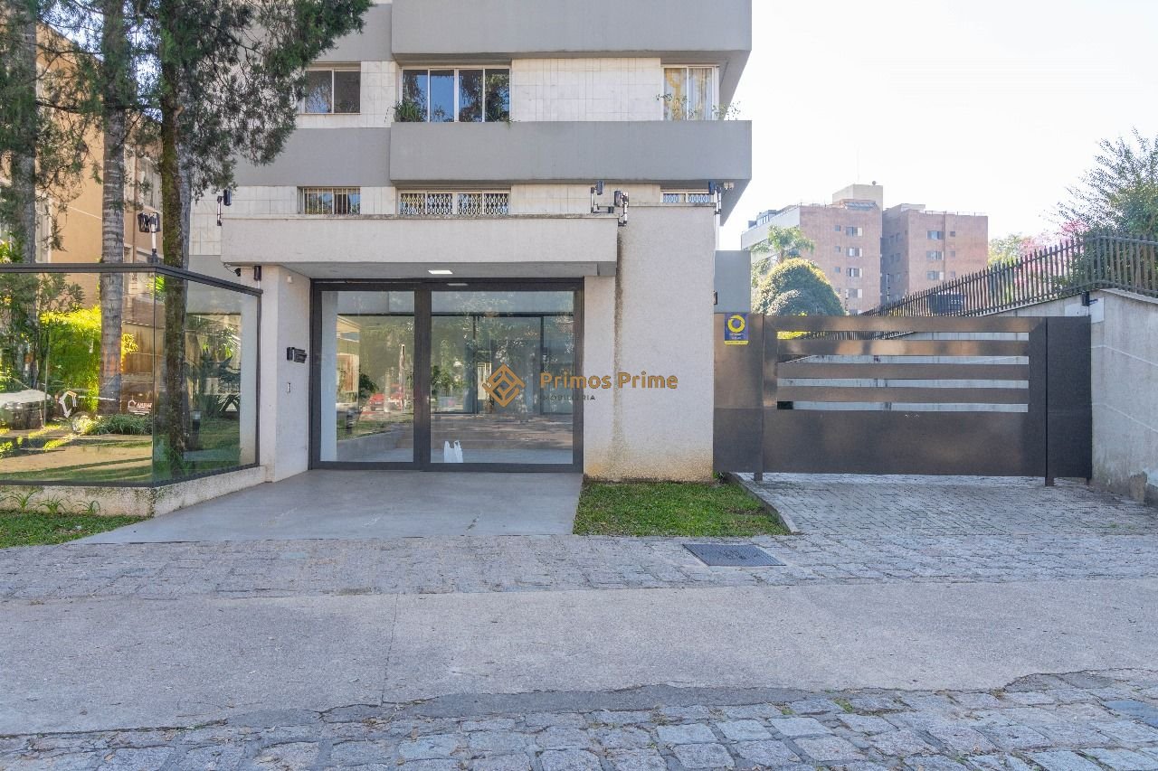 Apartamento com 7 dormit?rios ? venda,415.00 m , ?gua verde, C...