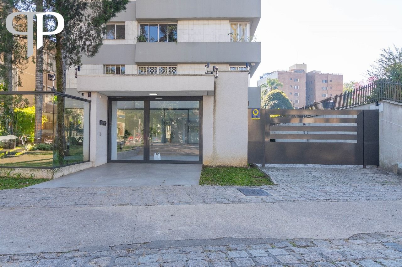 Apartamento com 7 dormitórios à venda,415.00 m , água verde, C...