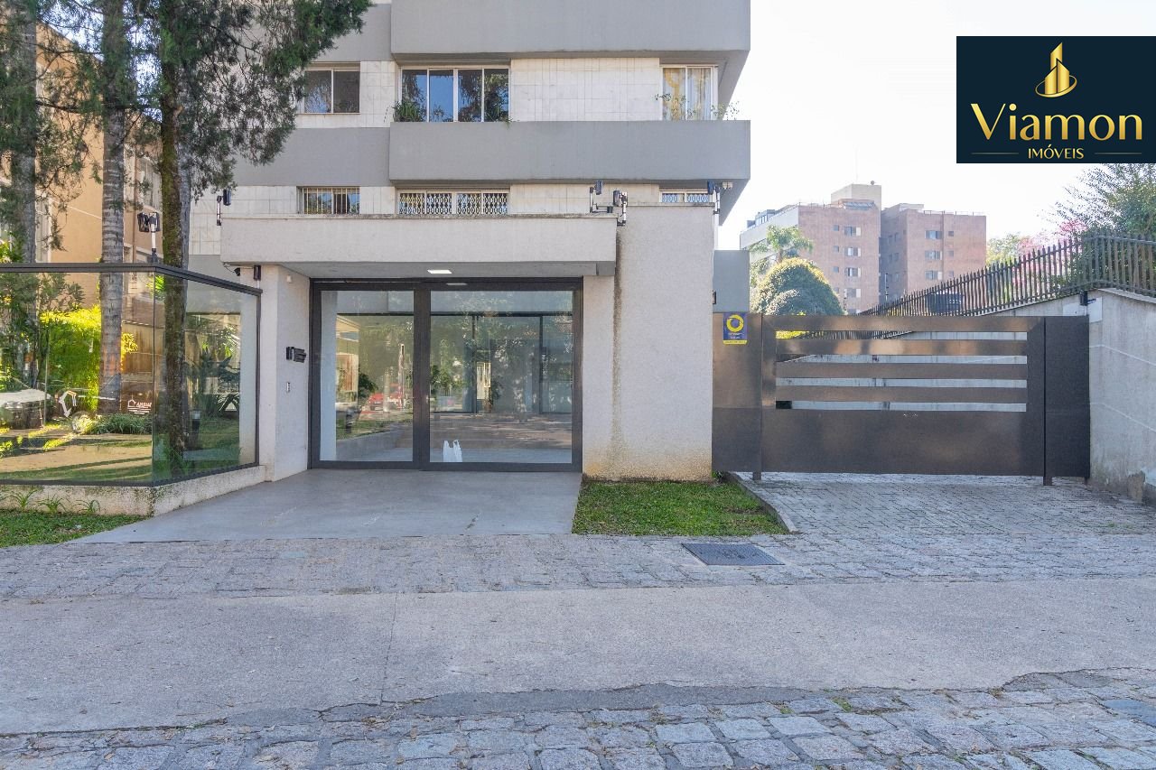 Apartamento com 7 dormitórios à venda,415.00 m , água verde, C...