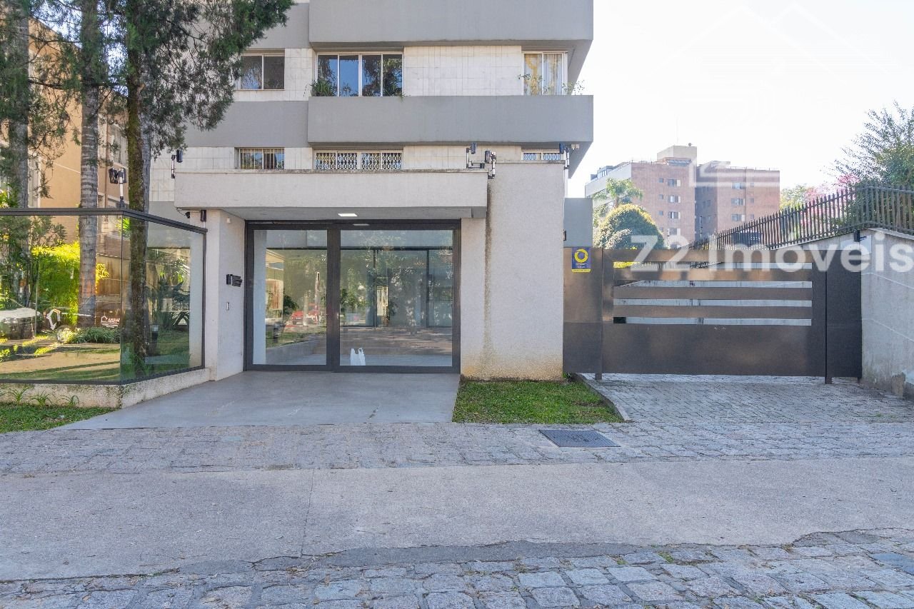 Apartamento com 7 dormitórios à venda,415.00 m , água verde, C...