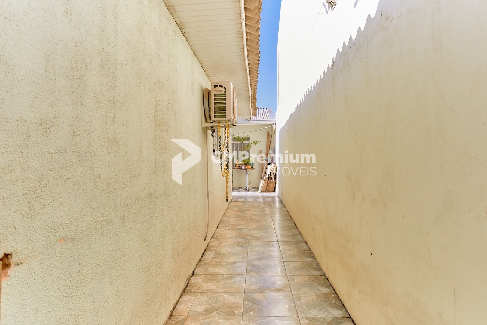 Casa com 3 dormitórios à venda, 85 m  por R  349.900,00 - Cida...