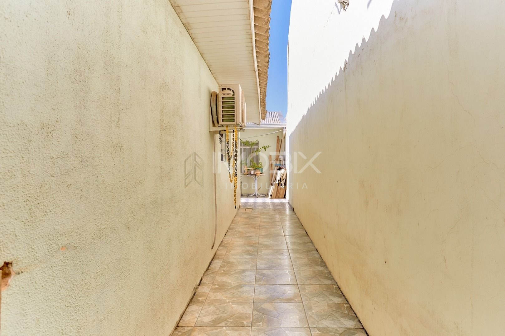 Casa com 3 dormitórios à venda, 85 m  por R  349.900,00 - Cida...