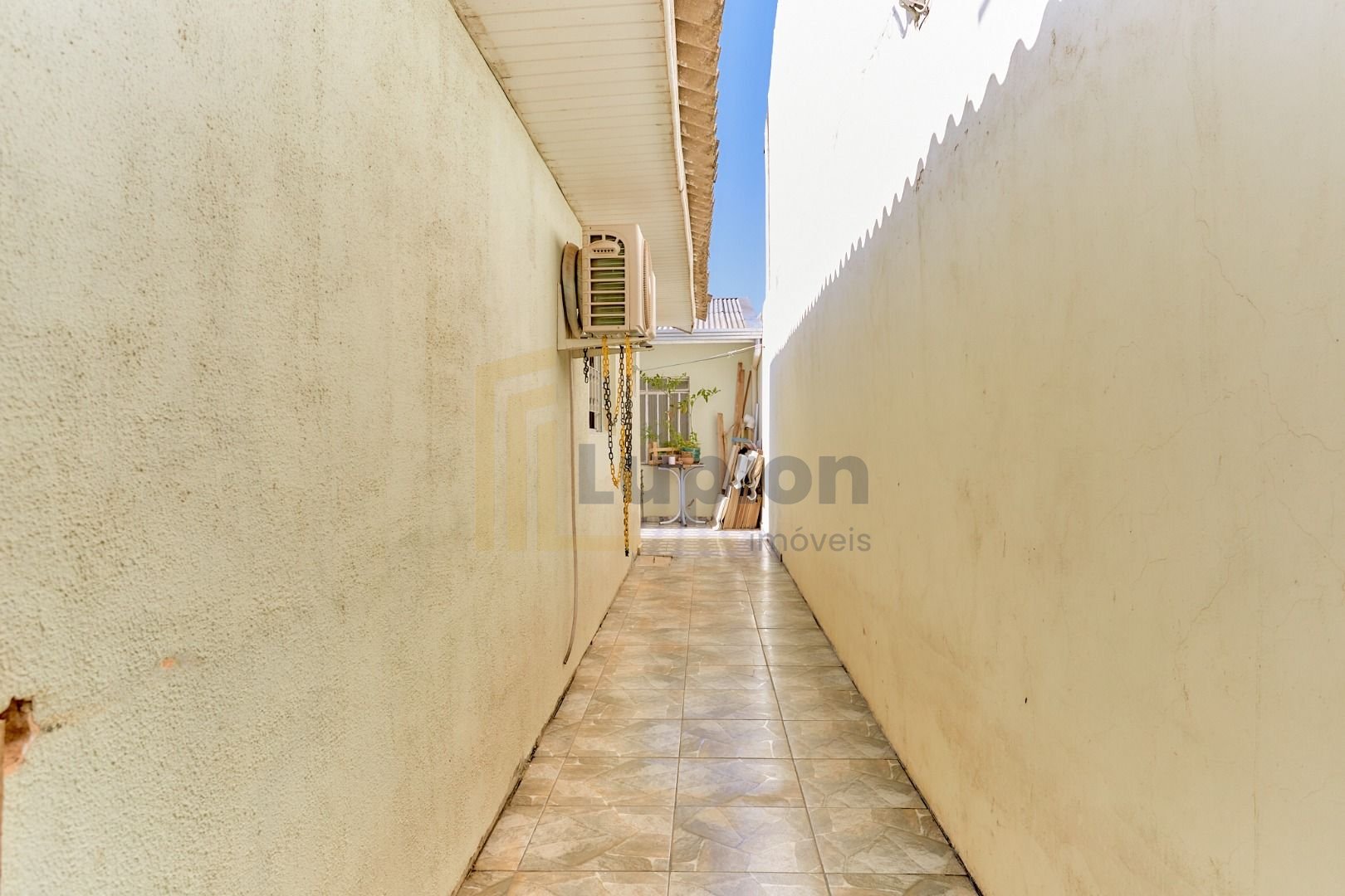 Casa com 3 dormitórios à venda, 85 m  por R  349.900,00 - Cida...