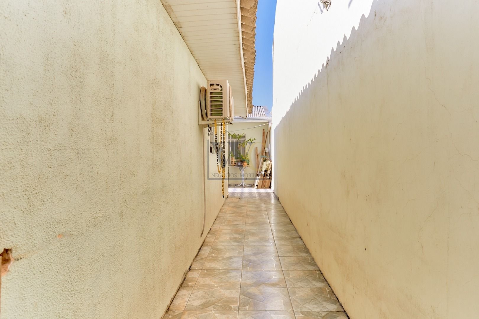 Casa com 3 dormitórios à venda, 85 m  por R  349.900,00 - Cida...