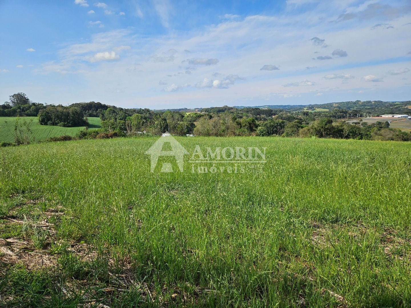 Chácara à venda, 23000 m  por R  575.000,00 - Zona Rural - Ara...