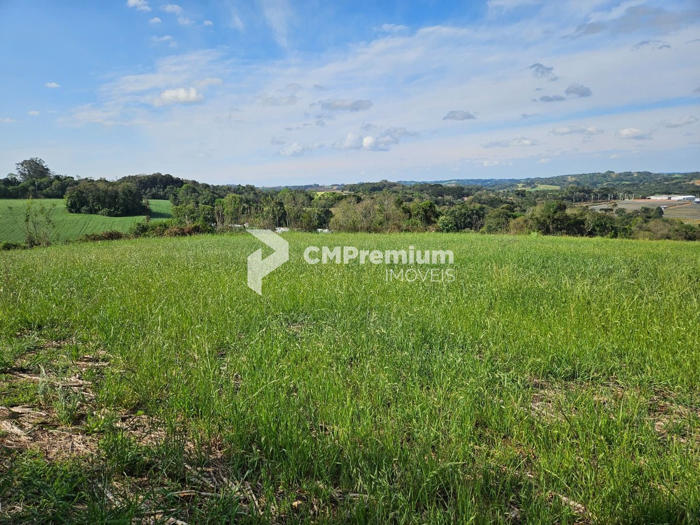 Chácara à venda, 23000 m  por R  575.000,00 - Zona Rural - Ara...