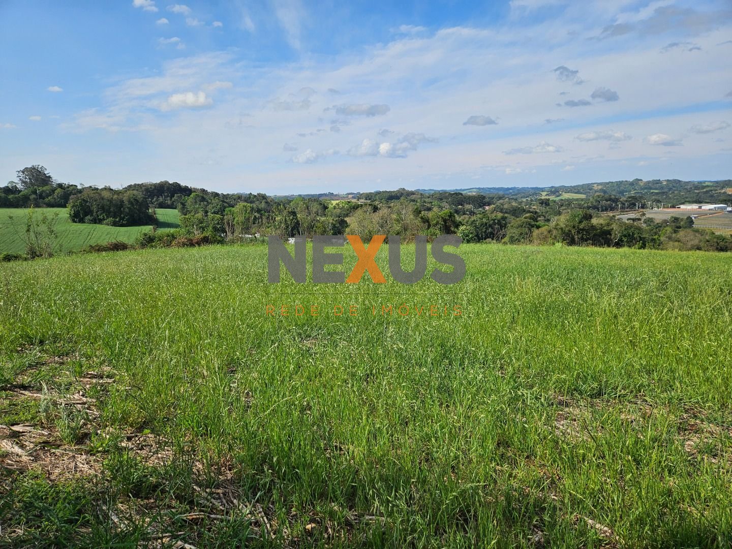 Chácara à venda, 23000 m  por R  575.000,00 - Zona Rural - Ara...