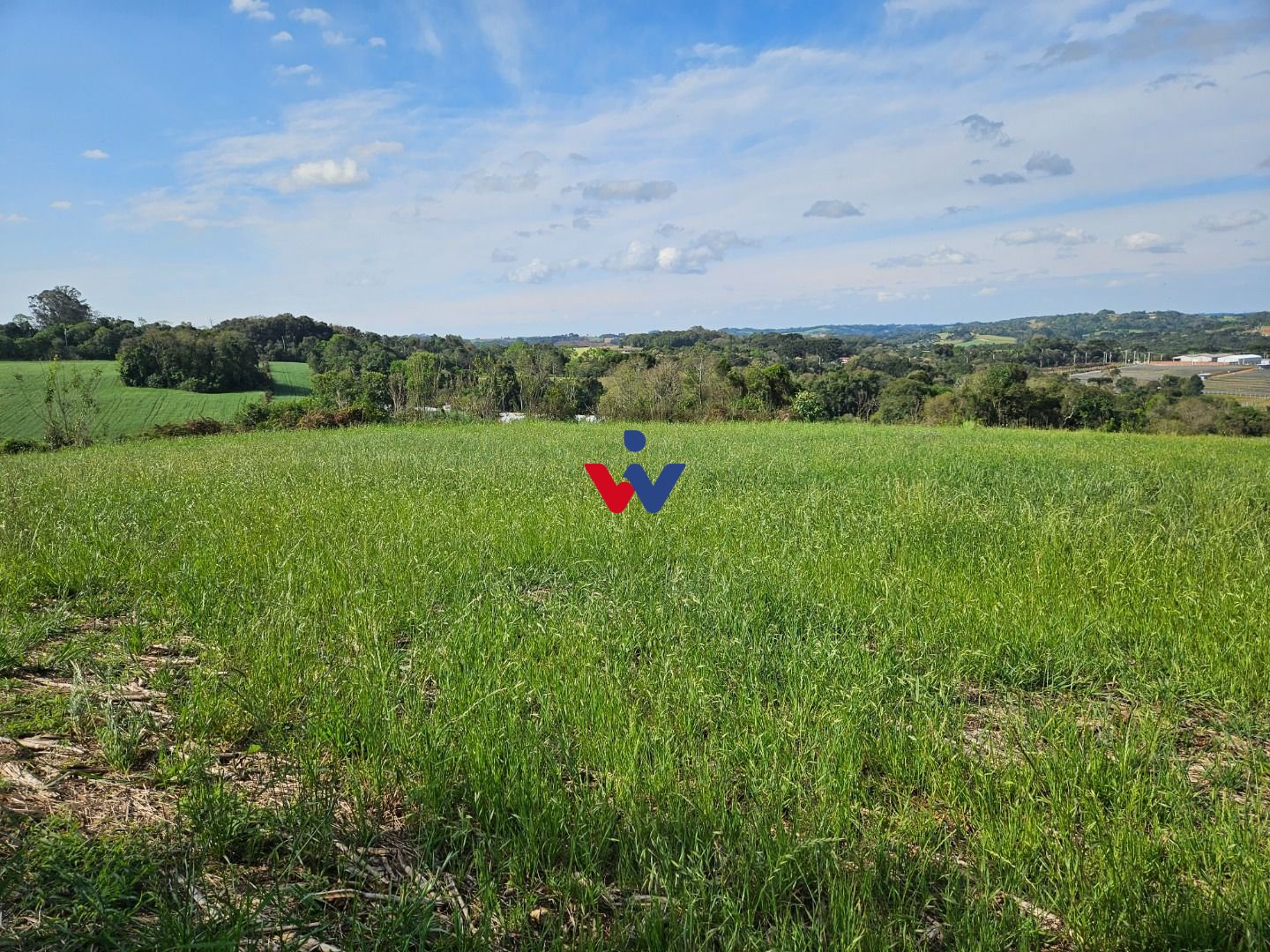 Chácara à venda, 23000 m  por R  575.000,00 - Zona Rural - Ara...