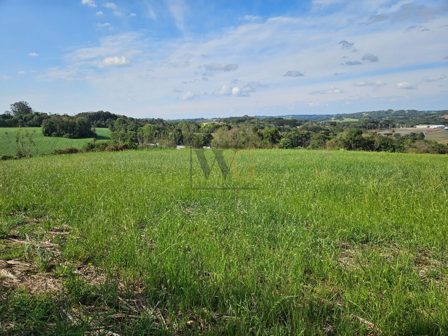 Chácara à venda, 23000 m  por R  575.000,00 - Zona Rural - Ara...