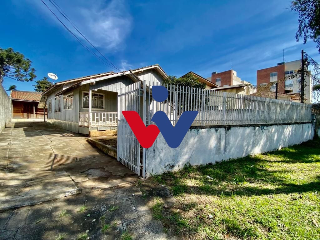 Terreno à venda, 449 m  por R  850.000,00 - Água Verde - Curit...