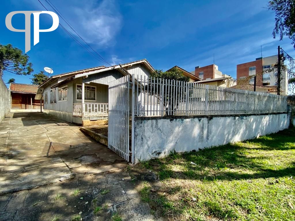Terreno à venda, 449 m  por R  850.000,00 - Água Verde - Curit...