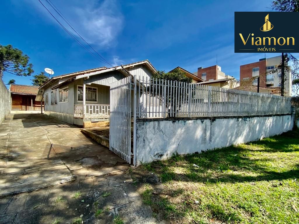 Terreno à venda, 449 m  por R  850.000,00 - Água Verde - Curit...