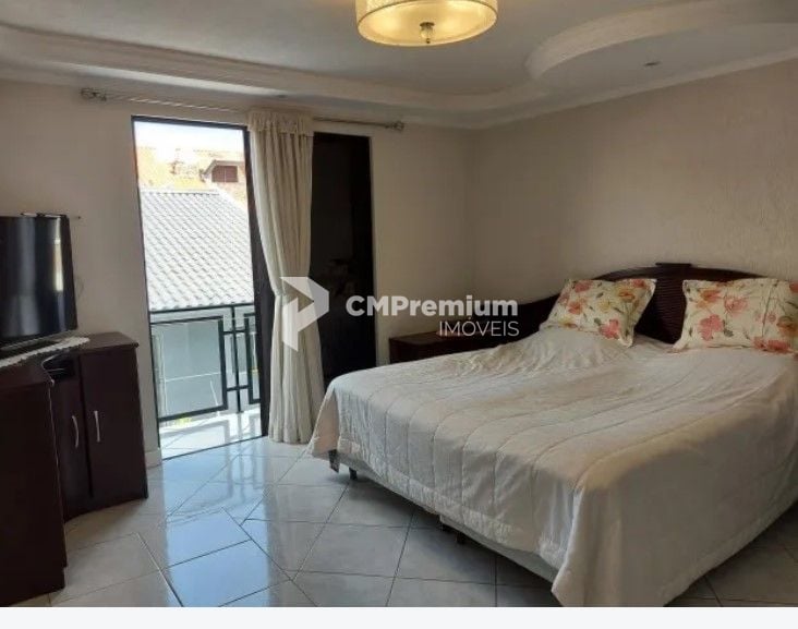 Sobrado com 4 dormitórios à venda, 280 m  por R  1.150.000,00 ...