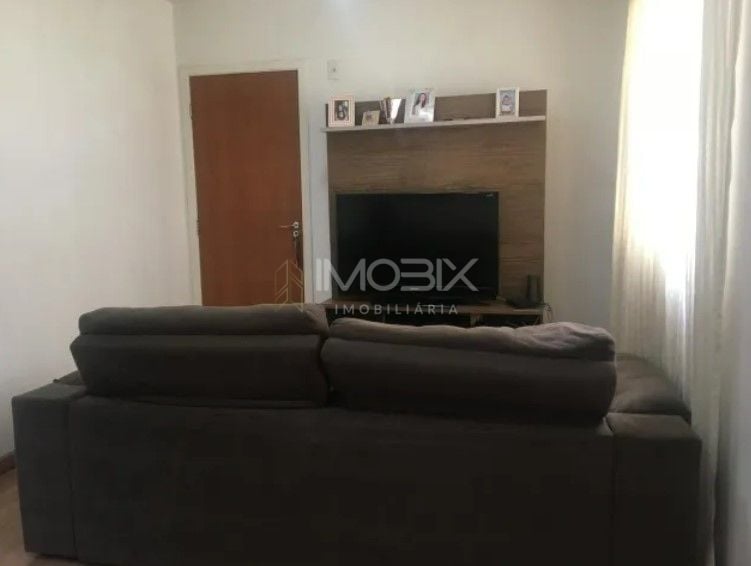 Apartamento com 3 dormitórios à venda, 58 m  por R  265.000,00...