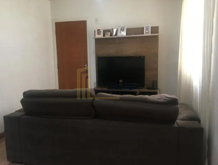 Apartamento com 3 dormitórios à venda, 58 m  por R  265.000,00...