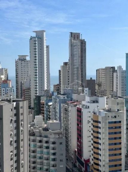 Apartamento com 3 dormitórios à venda, 140 m  por R  3.370.000...