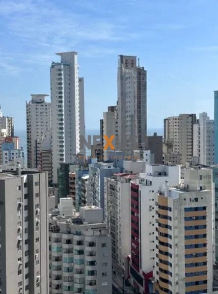 Apartamento com 3 dormitórios à venda, 140 m  por R  3.370.000...