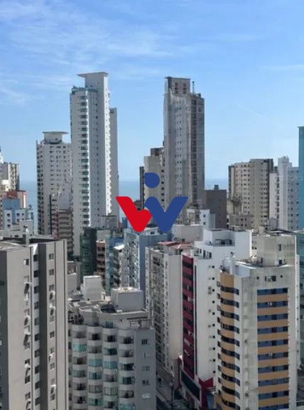 Apartamento com 3 dormitórios à venda, 140 m  por R  3.370.000...
