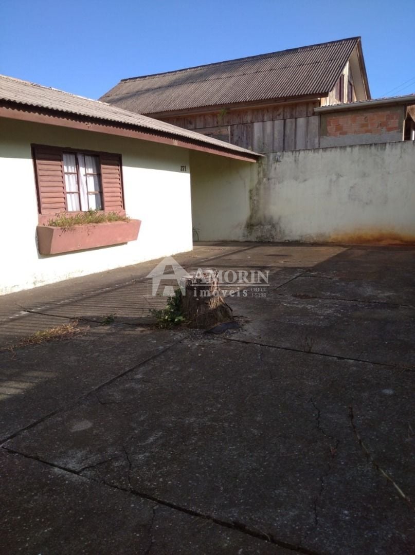 Terreno à venda, 540 m  por R  379.000,00 - Jardim Keli Cristi...