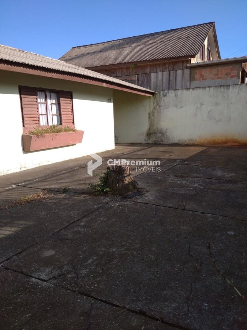 Terreno à venda, 540 m  por R  379.000,00 - Jardim Keli Cristi...