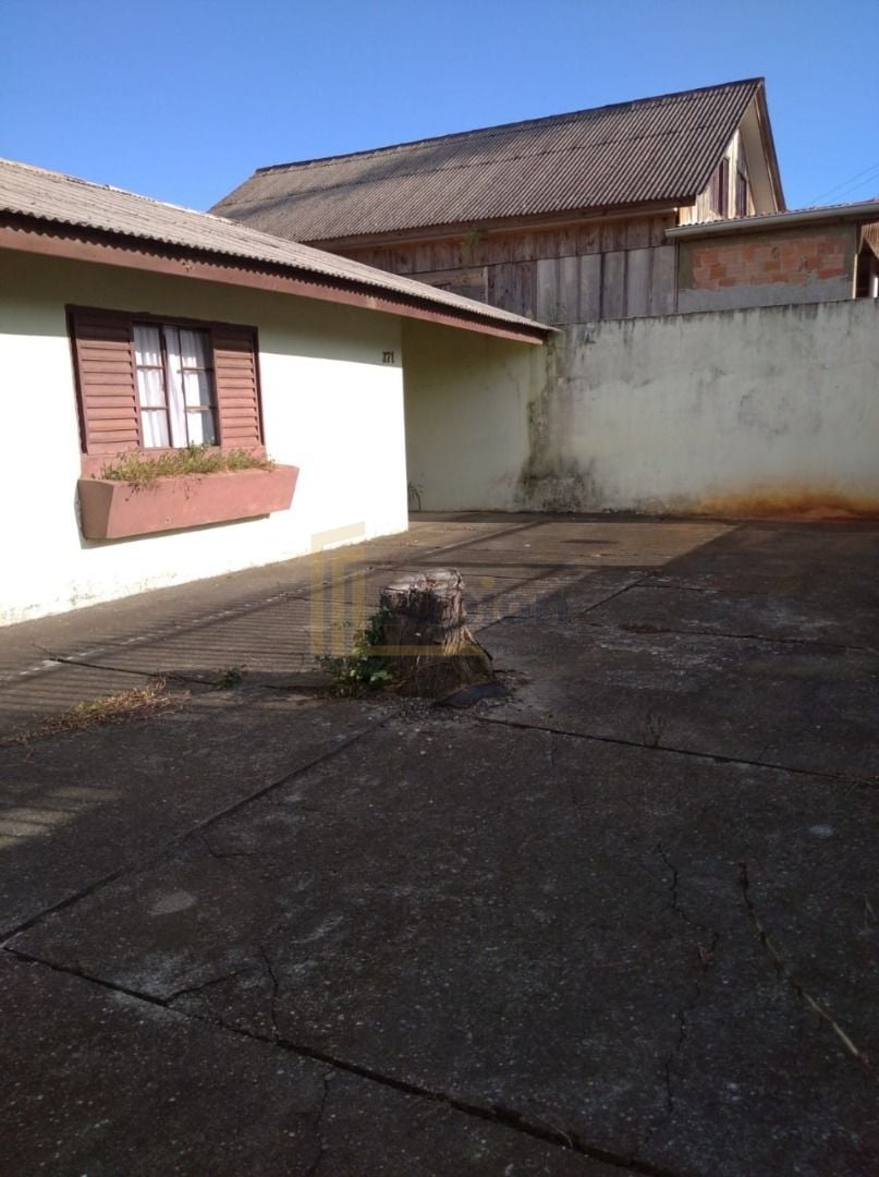 Terreno à venda, 540 m  por R  379.000,00 - Jardim Keli Cristi...