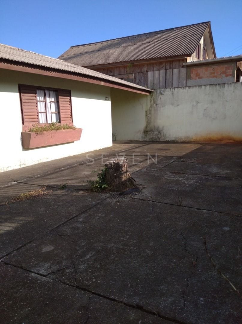 Terreno à venda, 540 m  por R  379.000,00 - Jardim Keli Cristi...
