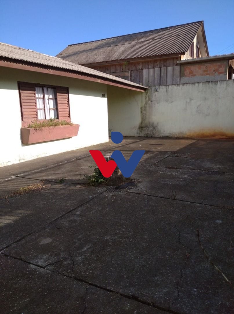 Terreno à venda, 540 m  por R  379.000,00 - Jardim Keli Cristi...