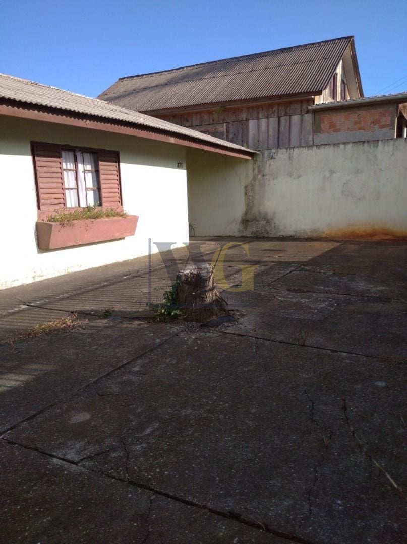Terreno à venda, 540 m  por R  379.000,00 - Jardim Keli Cristi...