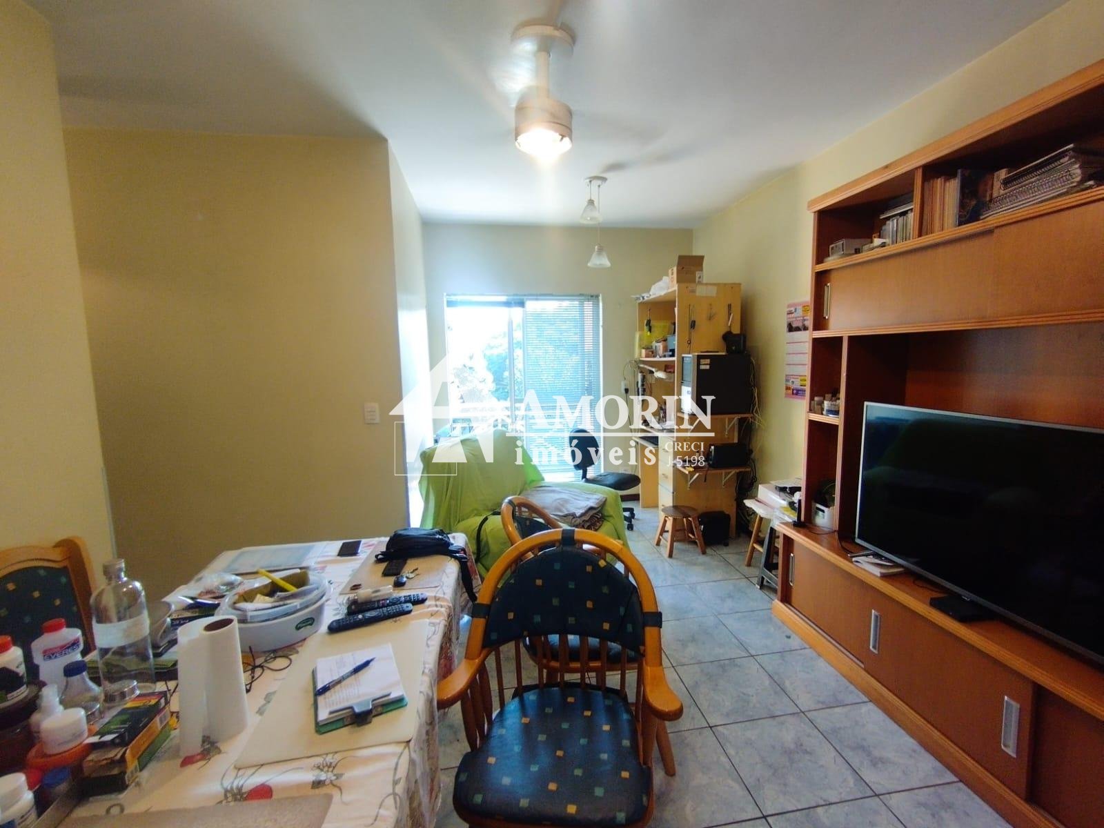 Apartamento, guabirotuba, CURITIBA - PR