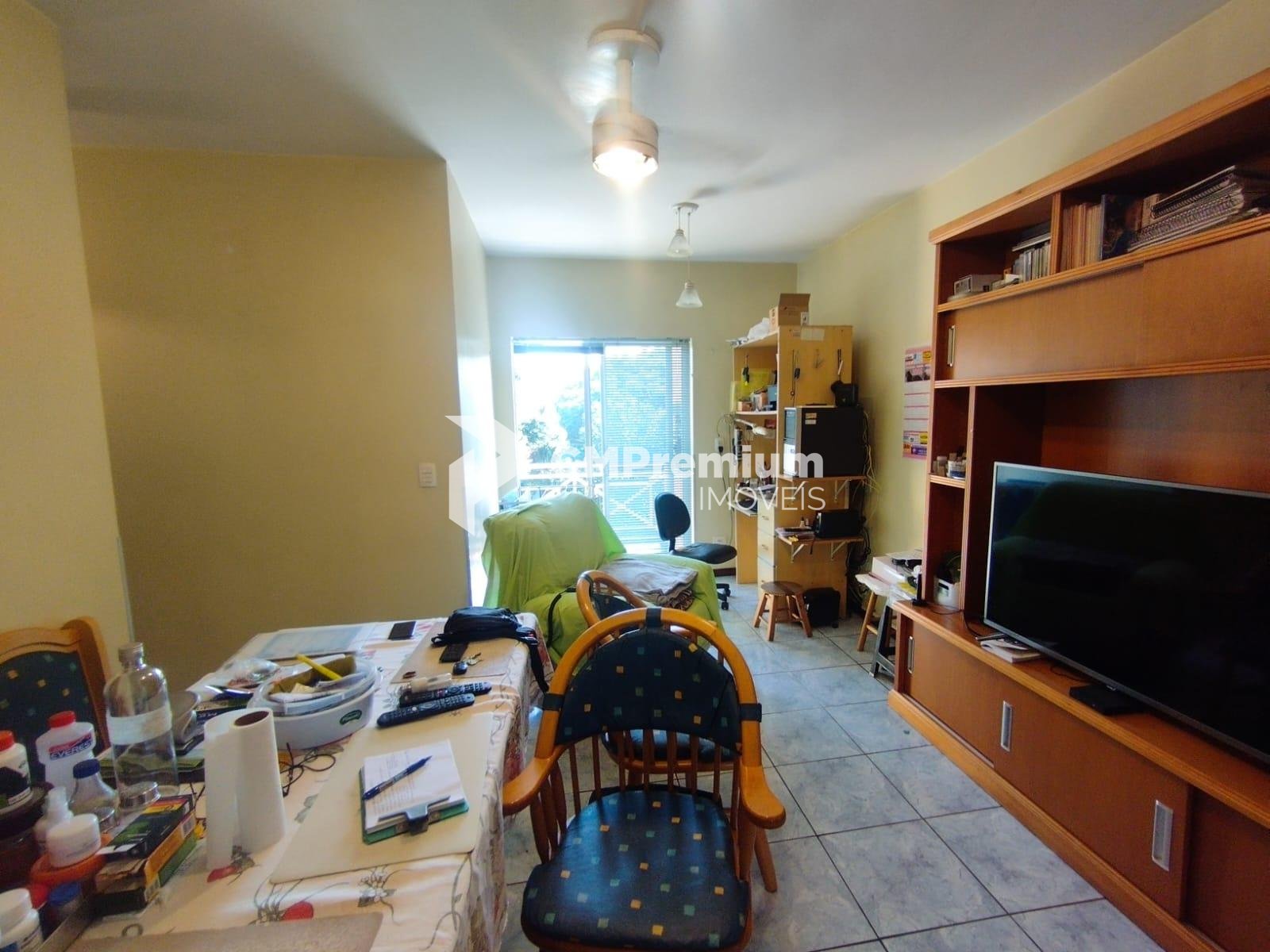 Apartamento, guabirotuba, CURITIBA - PR