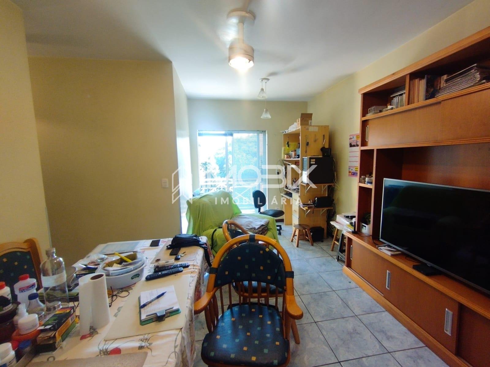 Apartamento, guabirotuba, CURITIBA - PR