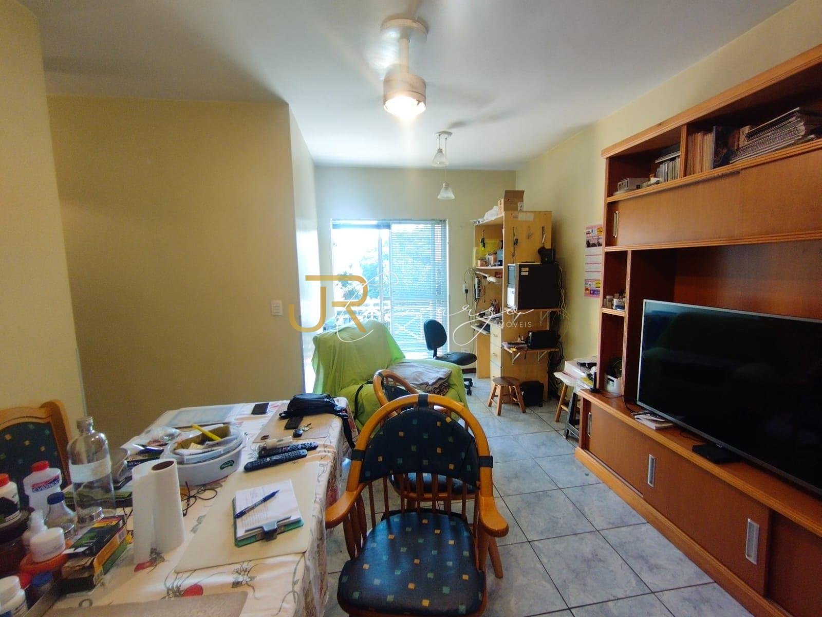 Apartamento, guabirotuba, CURITIBA - PR