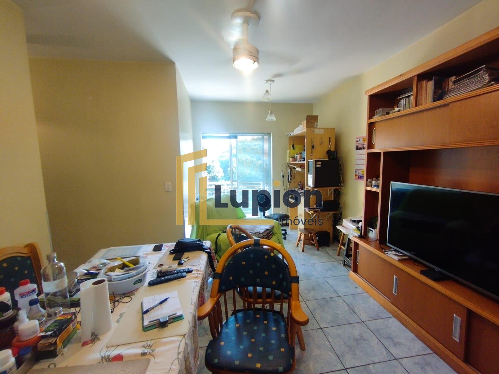 Apartamento, guabirotuba, CURITIBA - PR