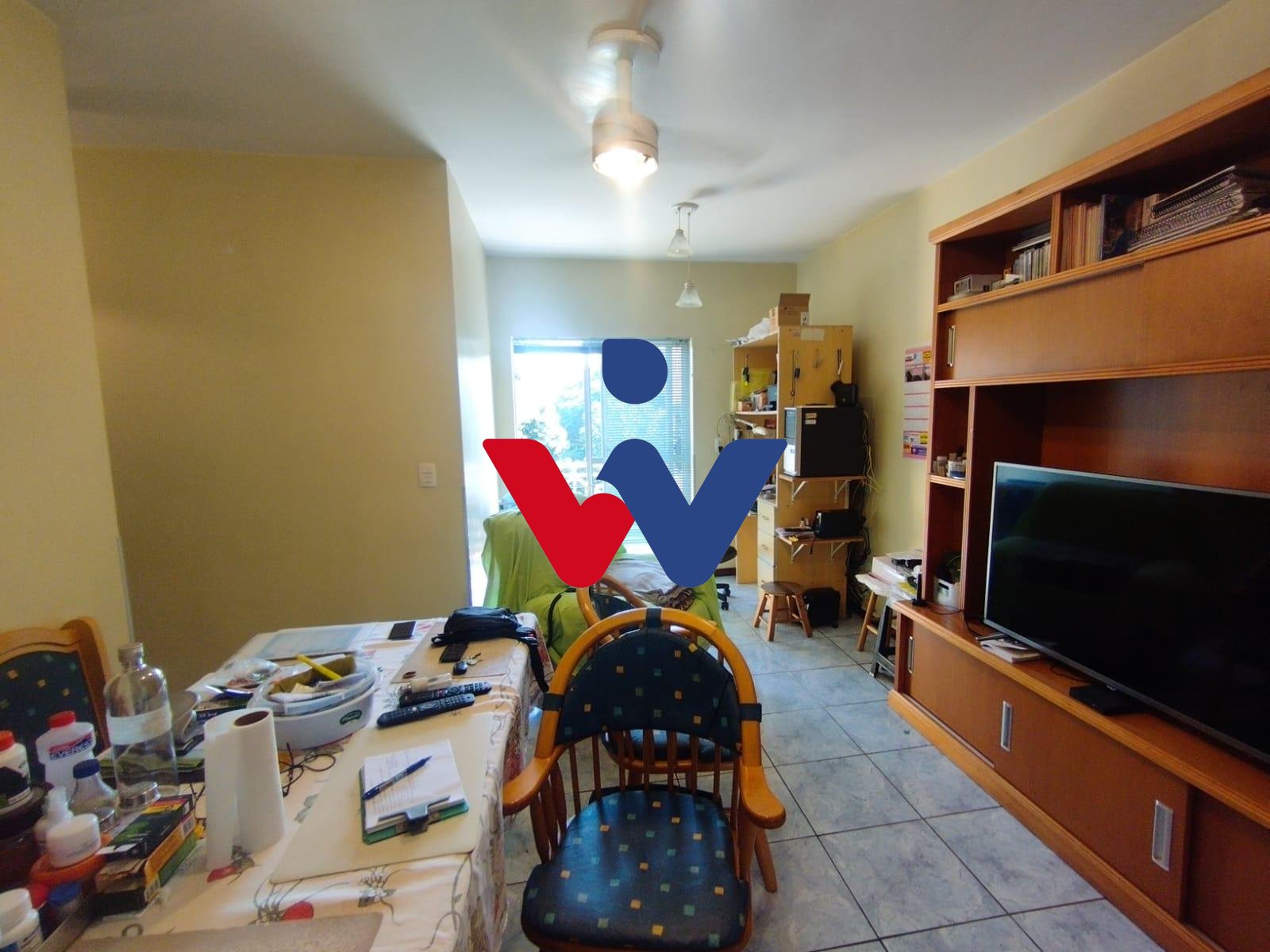 Apartamento, guabirotuba, CURITIBA - PR