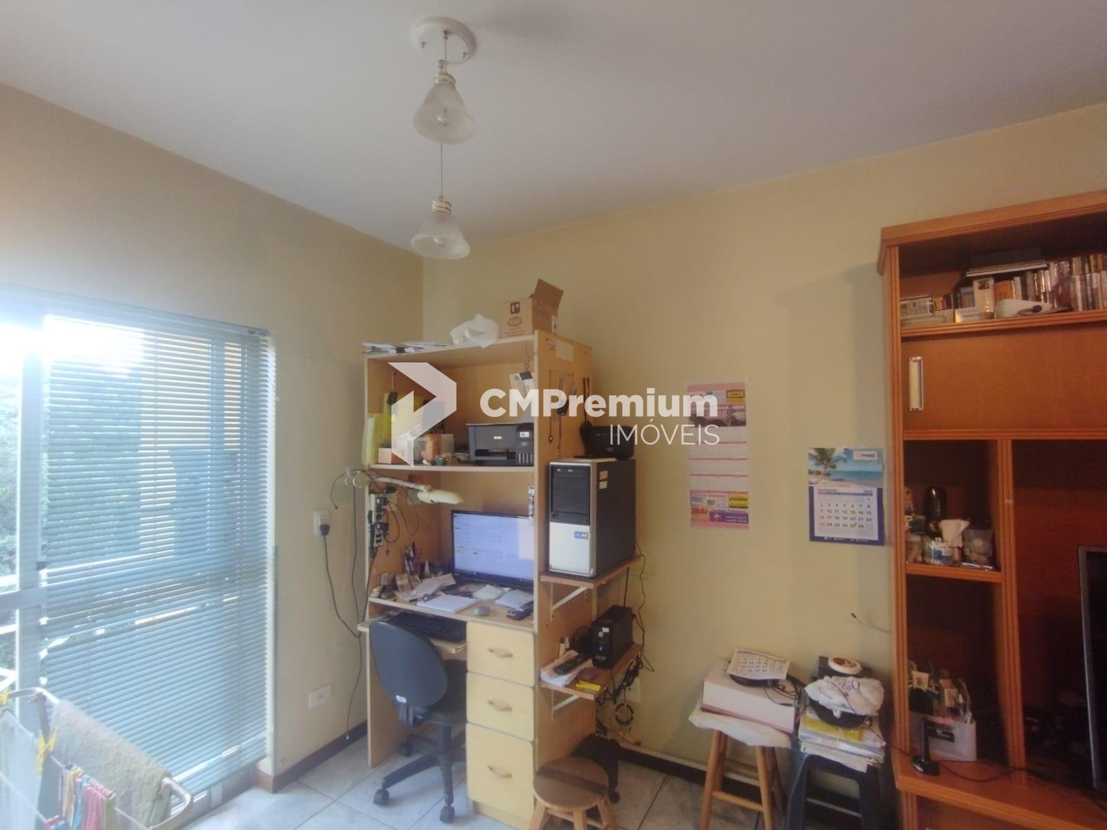 Apartamento, guabirotuba, CURITIBA - PR