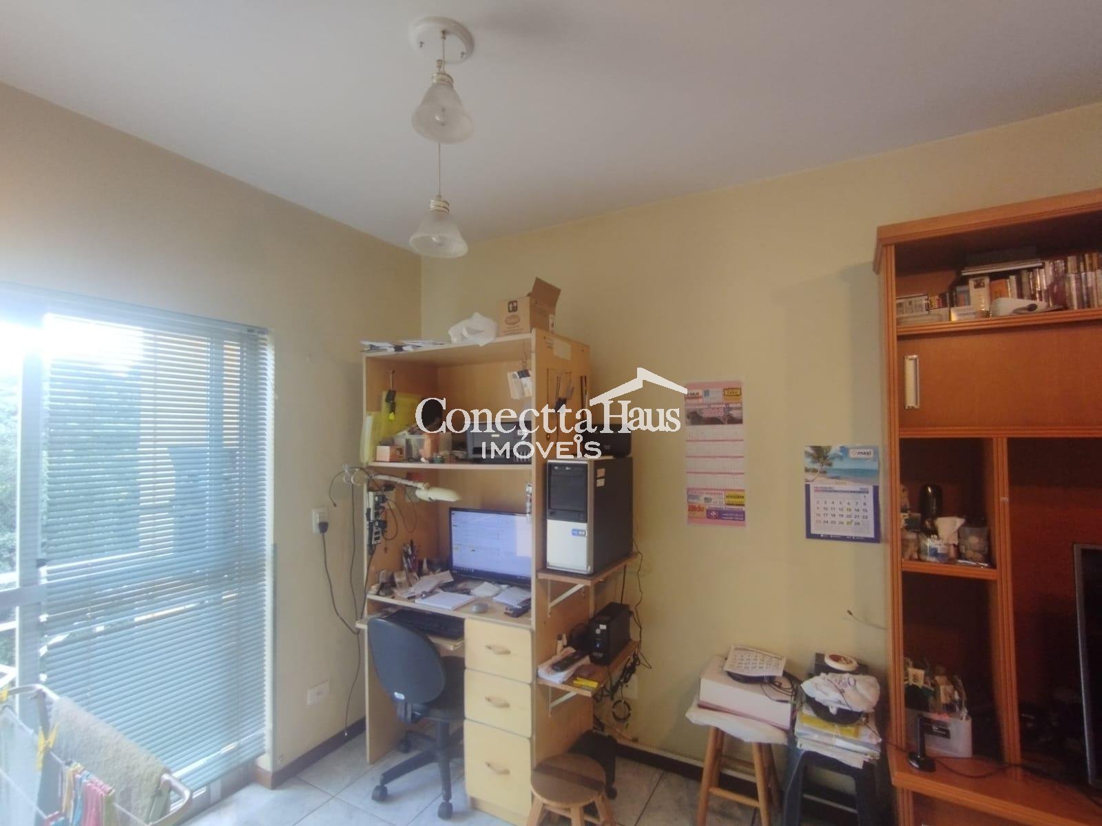 Apartamento, guabirotuba, CURITIBA - PR